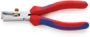Afbeelding - https-www-ez-catalog-nl-Asset-99dafbaa54f24872bb0d817f10775b90-ImageFullSize-1105160-02-1-jpg